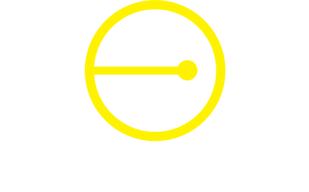 logo headerpng