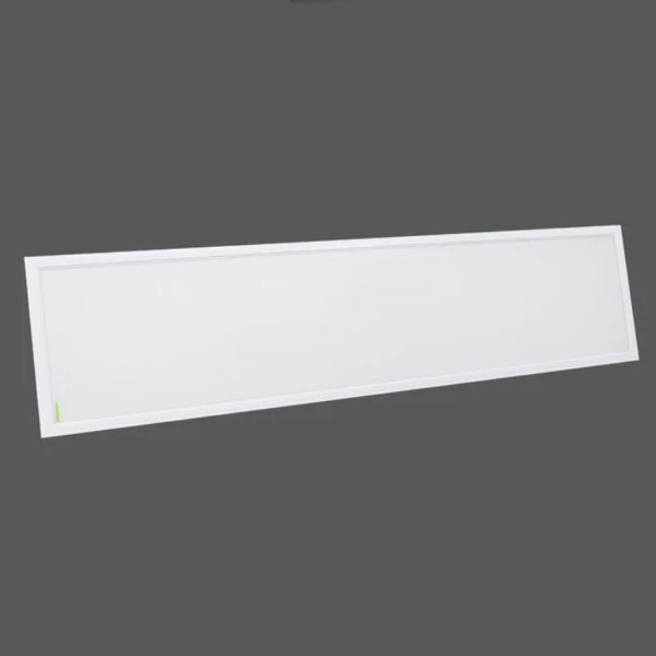 Đèn led Panel âm trần ánh sáng trắng 295x1195 45w - Kosoom