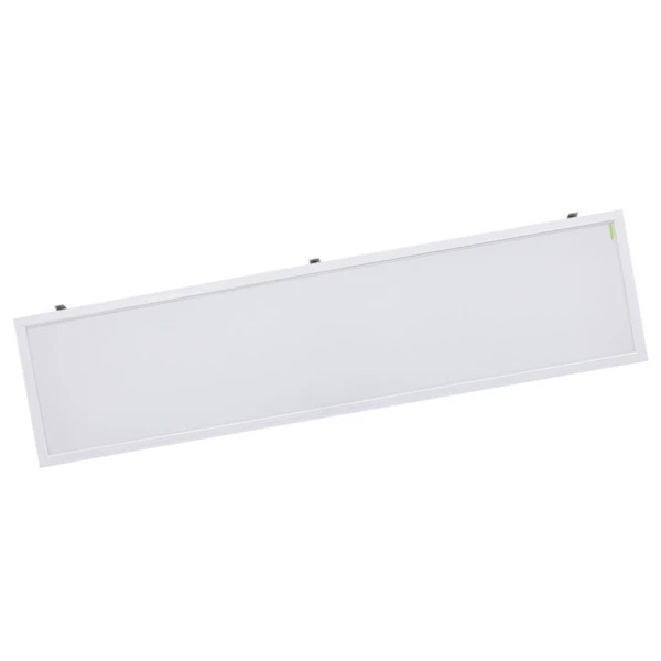 Đèn led Panel âm trần ánh sáng trắng 300x1200 45w - Kosoom