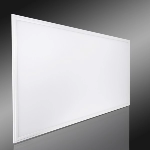 Đèn led Panel âm trần ánh sáng trắng 300x600 35w - Kosoom