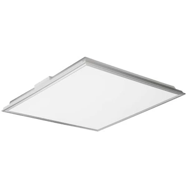 Đèn led Panel âm trần ánh sáng trắng thân nhôm 610x610 50w - Kosoom