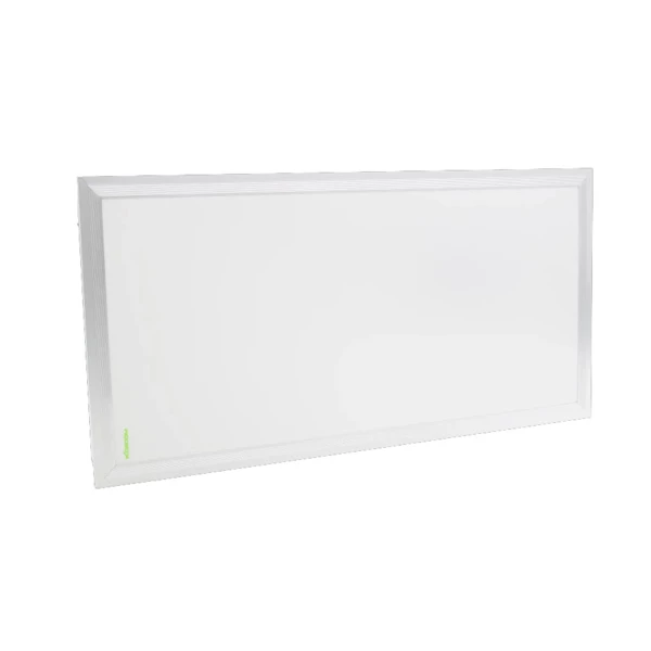 Đèn led Panel lắp nổi ánh sáng trắng 300x600 30w - Kosoom