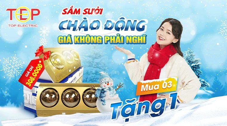 mua 3 tang 1 den suoi nefa sam suoi chao dong gia khong phai nghi