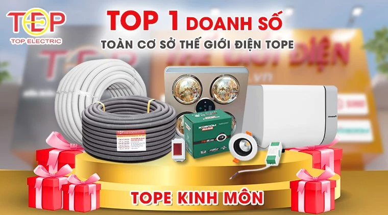 the gioi dien tope kinh mon bung no voi top 1 doanh so thang 11 tren toan he thong