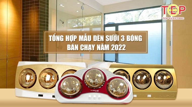 tong hop mau den suoi 3 bong ban chay nam 2022