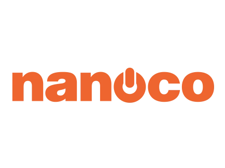 nanoco