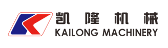 kailong